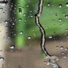 사이드미러방수스프레이