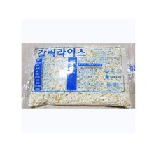 천일방염타일