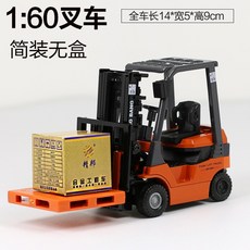 798c11f8b4d454b20128b5fa7f526a0cbdb5863d47b956fe68b24b6606c7.jpg