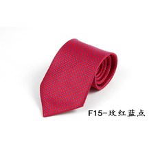 9d33bc67df294cb6bfb2d3f3edab36977dd72bf8e0c107658cecdd9231a7.jpg