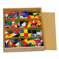 2893df895439e771f13631dfe5946528097175c51e10a53d8a89329f41e7.jpg