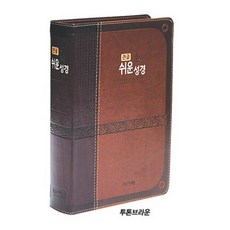 698d4696476c8febd417b3a391d229fb44c27b913bfeef121455916967b3.jpg