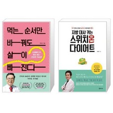 지방대사켜는스위치온다이어트