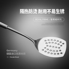 7cb2048af90ce92226db71b3f038403f6253f4ac397a71913348fe39c01a.jpg