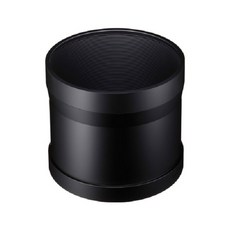 시그마150-600