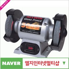 cc5207f35caec853efad718f86c6c37e1f6f56b0b45e0a322a819a405908.jpg