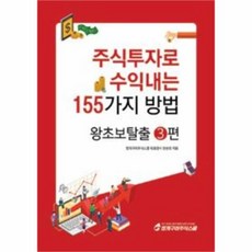 fdf8364a10663e6f9e82ada78bec7556347631a11fcec99b2126dd1c2e47.jpg