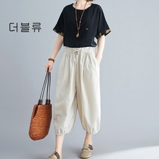 2bc71ec30ef55747bb8de9e05439391a3311e4a2689d2a8928b50724725f.jpg