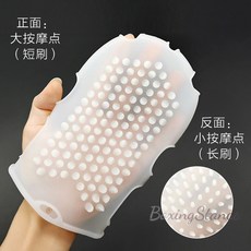 2f71d581f5a1cf71a8f47d4b2f50f19f9b2b61ad46f9e8481196fdadf161.jpg