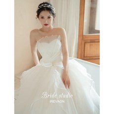 9b283550da0699b9b81b16165ced78a587b1df9f93a180ae5e97b6bbf3f7.jpeg