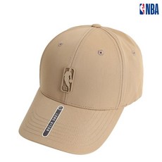 nba볼캡