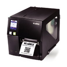 godex1300