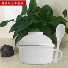 260913af02626781e0bbbee5f9490101f9e6690248551f53b66ec7feaeb4.jpg