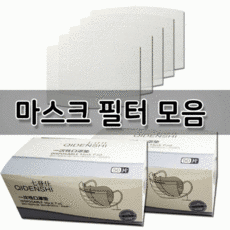 da1bf4d1699d3d4e5993f838241873ee489300bfff76dbb2519cde5472c1.png