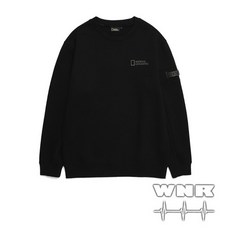 내셔널지오그래픽90