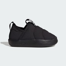 id9495 TOP01