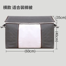 fb9677c6c69e93f13c4396425f93f64ed4e44f290a9e49ae2df8dc428524.jpg