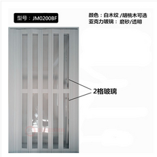 901a76d0fee8b30fa3f6de86363a4c106c947e6187ab1f56fcd37e282f22.png