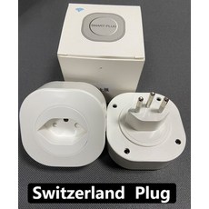 d3347a59897052e7f3317722152cc590c4344a6508070e16deb8326339d9.jpeg