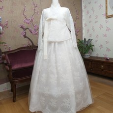 126fdabfe837459cf938cb9fae73f6edb658a9135fbf06742f05d265fdda.jpg