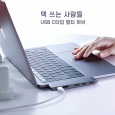 75d7ac683a99044c0456ff3ac281105f9c54e4ff16dc75411eaf20af7299.jpg