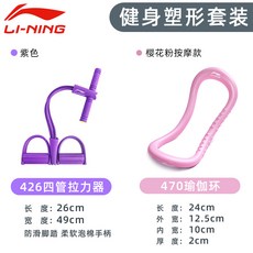 cf9018f9706f75743bd5d50295aaa4ae0454d111ae1b9e0f24c4edb67f56.jpg