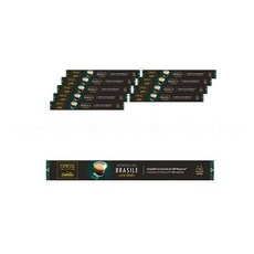 발뮤다토스터기가격