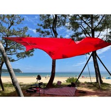 미니멀웍스망고쉐이드