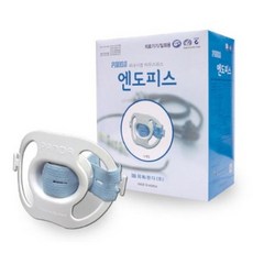 내시경마우스피스