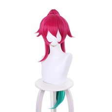 아기컨셉대여