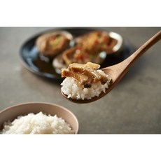 직접키운 완도 팔팔씨푸드 전복 선물용 전복장 특대사이즈 3kg(18미) 전복장조림, 부직포가방, 서비스보자기포장, 3kg, 1개