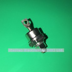 vs20t9277q3
