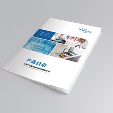 abf68a7234c0e47bafb89a62d66d1feee8e73b35128cdb5d5b4c02e2f6b8.jpg