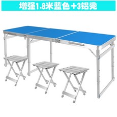 0013bd6fc4c0a3541df430b46cfec2db01b15b851d192bd1424347af08e9.jpg