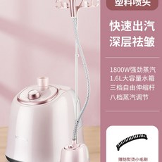 스팀큐