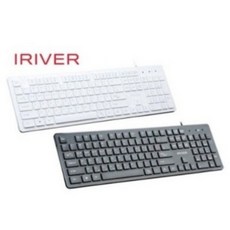 iriverd2000