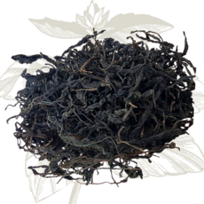 곤드레의 본고장 강원도정선 건곤드레 150g 300g 부드럽고 향긋한 청정 정선의 곤드레나물 곤드레밥 곤드레장아찌