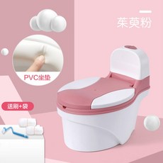 cd312658d67d13f0d3f1a1f7c91d81e4bc23b33e93e530aacfac37c0f153.jpg