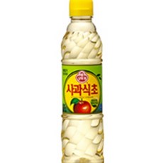 //상품명