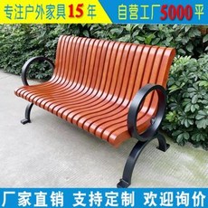metier홍자몽