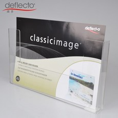 e2c27233189a0bcca4585c973ed20e6654e75afdbe054bae0660af792b23.jpg