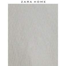 자라홈이불커버