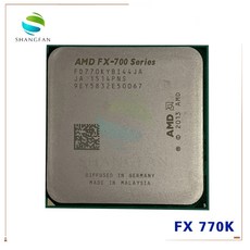 fd-fx