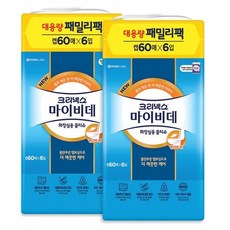 일회용비데티슈