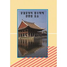 예술관련수학책