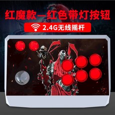 87efd1fbebbb93e5a98c311f325fa87c515110ab642d2ebbbb65edefe80b.jpg