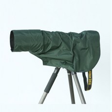 시그마150-500