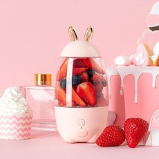 아이오블렌더