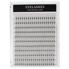 젬소속눈썹영양제부작용