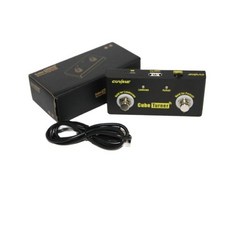 talkbox